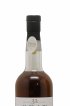Oban 32 years 1969 Of. bottled in 2002 Natural Cask Strengh   - Lot de 1 Bouteille
