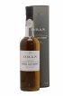 Oban 32 years 1969 Of. bottled in 2002 Natural Cask Strengh   - Lot de 1 Bouteille