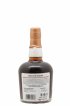 Dictador 1977 Of. Altisimo Cask Ex-H625 - One of 300 Best Of.   - Lot de 1 Bouteille