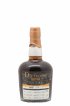 Dictador 1977 Of. Altisimo Cask Ex-H625 - One of 300 Best Of.   - Lot de 1 Bouteille