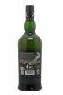 Ardbeg Of. Hypernova Committee HN2022 Release The Ultimate   - Lot de 1 Bouteille