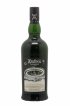 Ardbeg Of. Hypernova Committee HN2022 Release The Ultimate   - Lot de 1 Bouteille