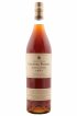 Bocchino 1982 Of. Grappa della Cantina Privata   - Lot de 1 Double-magnum