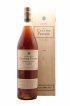 Bocchino 1982 Of. Grappa della Cantina Privata   - Lot de 1 Double-magnum