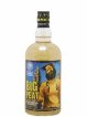 Big Peat Douglas Laing The Vienna Edition Small Batch World Tour   - Lot de 1 Bouteille