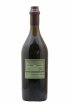 Chartreuse Of. Verte V.E.P. Mise 2016 (1L.)   - Lot de 1 Bouteille