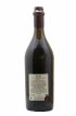 Chartreuse Of. Verte V.E.P. Mise 2016 (1L.)   - Lot de 1 Bouteille