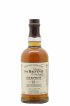 Balvenie (The) 12 years Of. Double Wood (70cl.)   - Lot de 1 Bouteille