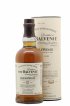 Balvenie (The) 12 years Of. Double Wood (70cl.)   - Lot de 1 Bouteille
