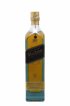 Johnnie Walker Of. Blue Label (70 cl.)   - Lot de 1 Bouteille