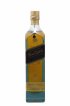 Johnnie Walker Of. Blue Label (70 cl.)   - Lot de 1 Bouteille