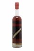 Château La Brise 1918 Francis Darroze bottled 1987   - Lot of 1 Bottle