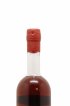 Château La Brise 1918 Francis Darroze bottled 1987   - Lot of 1 Bottle