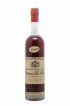 Château La Brise 1918 Francis Darroze bottled 1987   - Lot of 1 Bottle