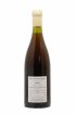 Domaine de La Romanée-Conti 2002 Of. mis en bouteille en 2022   - Lot de 1 Bouteille