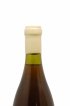 Domaine de La Romanée-Conti 2002 Of. mis en bouteille en 2022   - Lot de 1 Bouteille