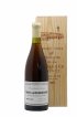 Domaine de La Romanée-Conti 2002 Of. mis en bouteille en 2022   - Lot de 1 Bouteille