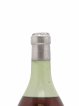 Eschenauer & Co. 1825 Of. Grande Fine Champagne   - Lot de 1 Bouteille