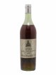 Eschenauer & Co. 1825 Of. Grande Fine Champagne   - Lot de 1 Bouteille