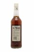 Trois Rivières 1986 Of. bottled 1996   - Lot de 1 Bouteille