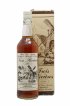 Trois Rivières 1986 Of. bottled 1996   - Lot de 1 Bouteille