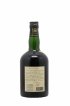 J.M 10 years 1987 Of.   - Lot de 1 Bouteille