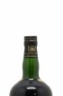 J.M 10 years 1987 Of.   - Lot de 1 Bouteille