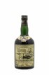 J.M 10 years 1987 Of.   - Lot de 1 Bouteille