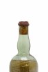 Chartreuse Of. Une Tarragone Jaune Jadis (1932-1941) (75cl.)   - Lot de 1 Bouteille