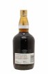 Benromach 45 years Of.   - Lot de 1 Bouteille