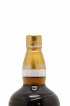 Benromach 45 years Of.   - Lot de 1 Bouteille