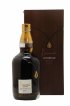 Benromach 45 years Of.   - Lot de 1 Bouteille