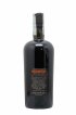 Caroni 17 years 1993 Velier One of 4279 - bottled 2010   - Lot de 1 Bouteille