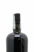 Caroni 17 years 1993 Velier One of 4279 - bottled 2010   - Lot de 1 Bouteille