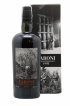 Caroni 17 years 1993 Velier One of 4279 - bottled 2010   - Lot de 1 Bouteille