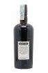 Caroni 18 years 1994 Velier Stock of 23 Barrels One of 6943 - bottled 2012   - Lot de 1 Bouteille