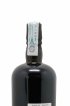 Caroni 18 years 1994 Velier Stock of 23 Barrels One of 6943 - bottled 2012   - Lot de 1 Bouteille