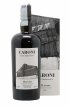 Caroni 18 years 1994 Velier Stock of 23 Barrels One of 6943 - bottled 2012   - Lot de 1 Bouteille
