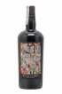 Caroni 1998 Hidden Spirits The Wild Parrot Single Cask n°WP98626 - bottled 2018   - Lot de 1 Bouteille