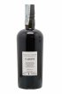 Caroni 20 years 1996 Velier The Heavy Wall 100° Proof 34th Release - One of 3800 - bottled 2016 Special Release   - Lot de 1 Bouteille