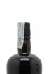 Caroni 20 years 1996 Velier The Heavy Wall 100° Proof 34th Release - One of 3800 - bottled 2016 Special Release   - Lot de 1 Bouteille