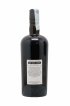 Caroni 20 years 1992 Velier Stock of 14 barrels 3977 bottles - bottled 2012   - Lot de 1 Bouteille