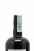 Caroni 20 years 1992 Velier Stock of 14 barrels 3977 bottles - bottled 2012   - Lot de 1 Bouteille