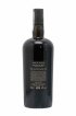 Caroni 1998 Velier Special Edition Ganesh Buju Ramgobie 3rd Release - One of 1295 - bottled 2020 Employee Serie   - Lot de 1 Bouteille