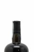 Caroni 1998 Velier Special Edition Ganesh Buju Ramgobie 3rd Release - One of 1295 - bottled 2020 Employee Serie   - Lot de 1 Bouteille