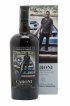 Caroni 1998 Velier Special Edition Ganesh Buju Ramgobie 3rd Release - One of 1295 - bottled 2020 Employee Serie   - Lot de 1 Bouteille