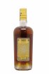 Caroni 12 years 2000 Velier 100° Proof bottled 2012 Extra Strong   - Lot de 1 Bouteille
