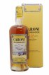 Caroni 12 years 2000 Velier 100° Proof bottled 2012 Extra Strong   - Lot de 1 Bouteille