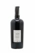 Caroni 16 years 1998 Velier No Smoking 33rd Release - One of 3850 - bottled 2014   - Lot de 1 Bouteille