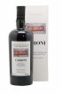 Caroni 16 years 1998 Velier No Smoking 33rd Release - One of 3850 - bottled 2014   - Lot de 1 Bouteille